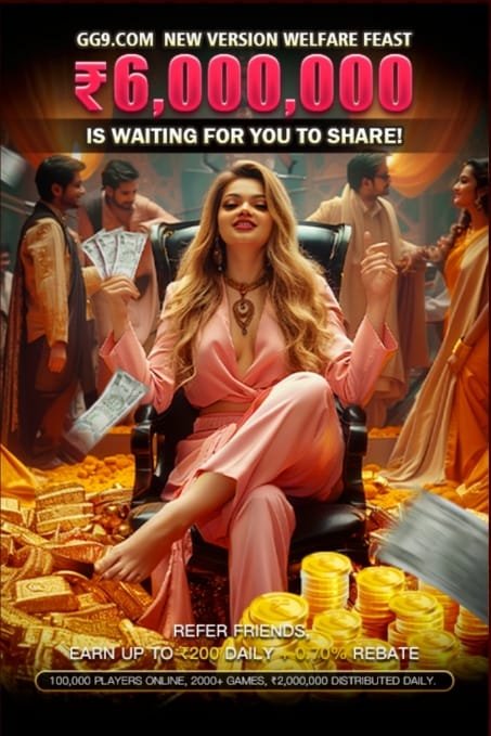 WhatsApp Image 2025-12-15 at 11.18.05 AM (1)