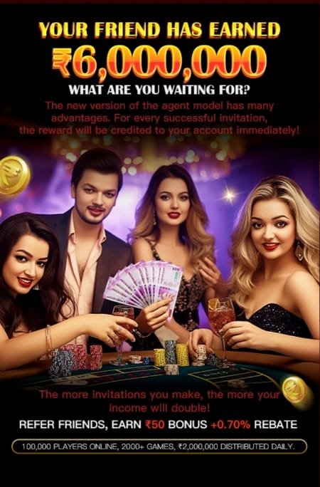 WhatsApp Image 2025-12-15 at 11.18.05 AM