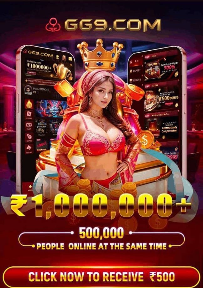 WhatsApp Image 2025-12-15 at 11.18.06 AM