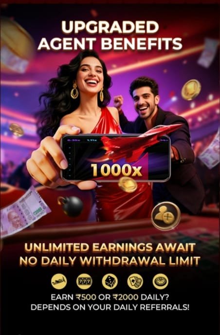 WhatsApp Image 2025-12-15 at 11.18.07 AM (1)