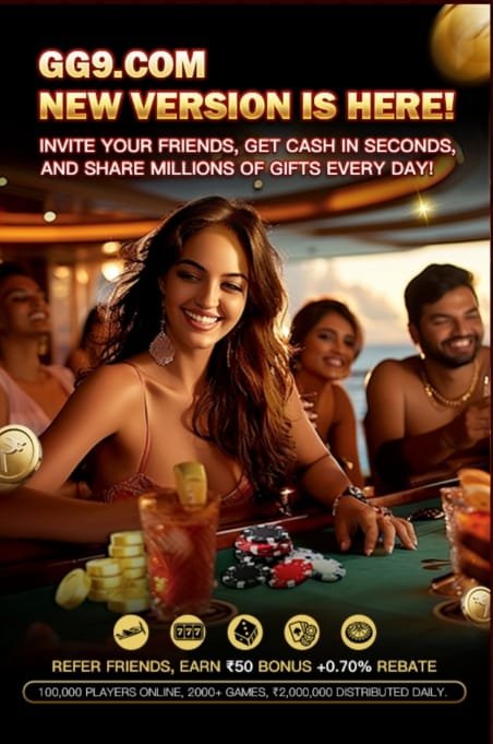 WhatsApp Image 2025-12-15 at 11.18.07 AM